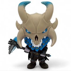 Funko POP! Vinyl Figure Games: Fortnite Ragnarok